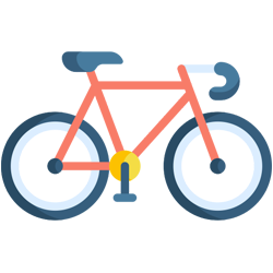 Bicycle Bicycle