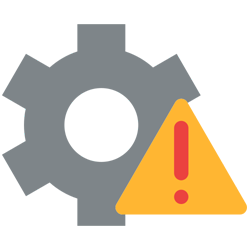 Business-Interruption