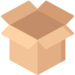 Covers-items-in-storage Covers-items-in-storage