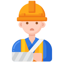 Protection-From-Injuries