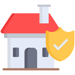 Protects-against-fire-icon Protects-against-fire-icon