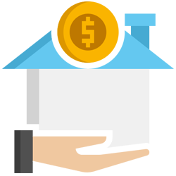 Temporary-living-expenses