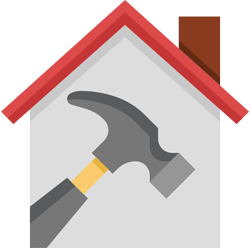 coverage-improvements