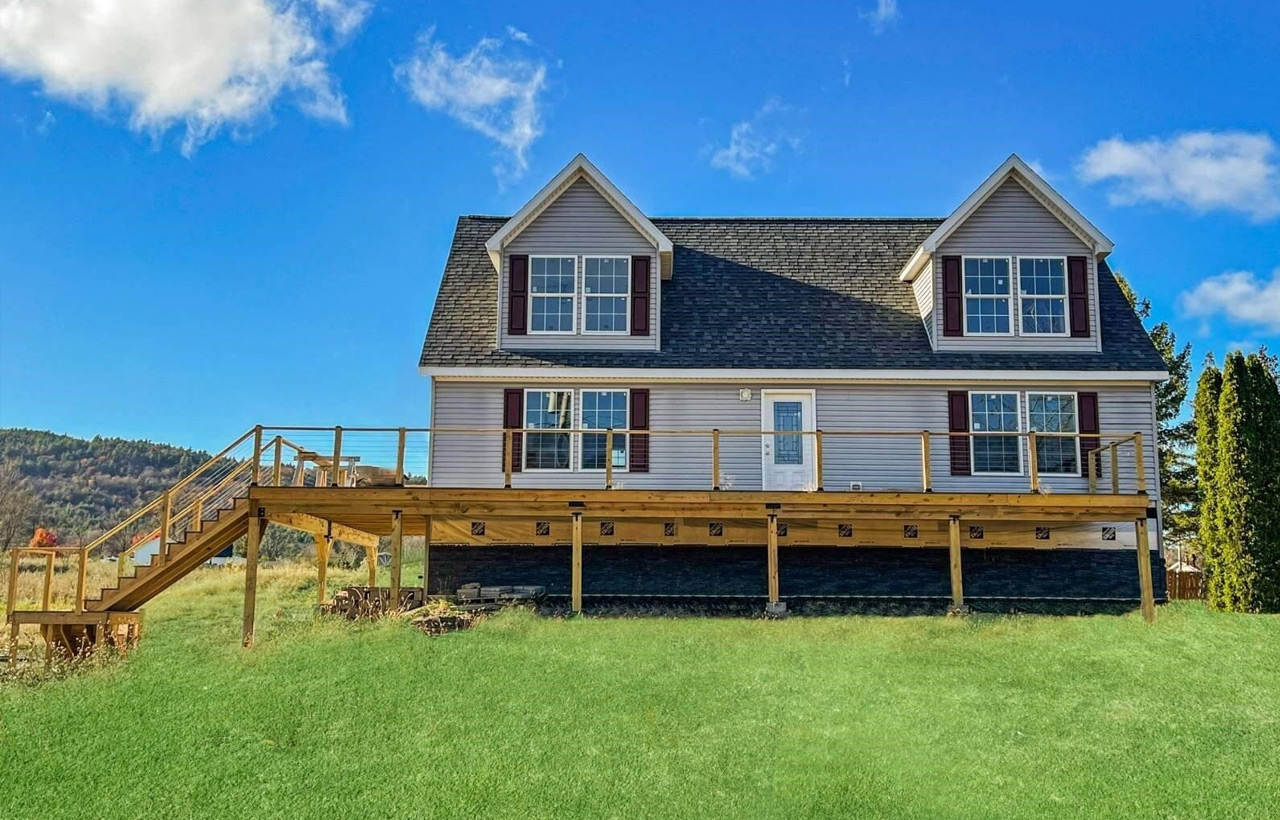 ultimate-guide-renters-featured2